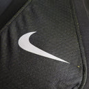 CAMISA GOLDEN STATE WARRIORS - CITY EDITION - 2023