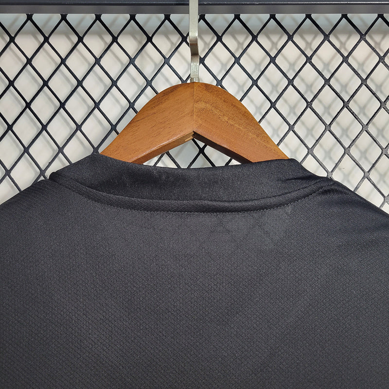 CAMISA ARSENAL - TREINO - TORCEDOR - 23/24