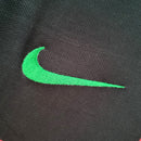 CAMISA PORTUGAL - CONCEITO - TORCEDOR - 22/ 23