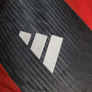 CAMISA FLAMENGO - CASA/ HOME -JOGADOR - 23/24