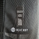 CAMISA REAL MADRID - SPECIAL BLACK Y-3 - JOGADOR - 22/ 23