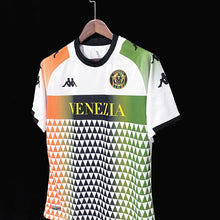 Carregar imagem no visualizador da galeria, CAMISA VENEZIA - FORA/ AWAY - TORCEDOR - 21/22
