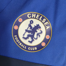 Carregar imagem no visualizador da galeria, CORTA VENTO - CHELSEA - AZUL
