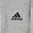 MOLETOM - FLAMENGO - CINZA - 2022