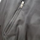 CORTA VENTO - PARIS SAINT GERMAIN (PSG) - PRETO E BRANCO