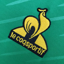 Carregar imagem no visualizador da galeria, CAMISA CAMARÕES - COPA - VERDE - TORCEDOR - 21/22
