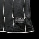 CAMISA CORINTHIANS - RETRÔ - TORCEDOR - 2011/ 2012