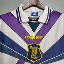 CAMISA ESCÓCIA - RETRÔ - TORCEDOR - 1994