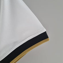 Carregar imagem no visualizador da galeria, CAMISA CORINTHIANS - CASA/ HOME - FEMININO - 22/ 23
