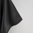 CAMISA ATLÉTICO MINEIRO - CASA/ HOME - FEMININO - 22/ 23