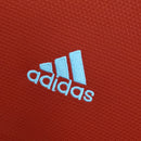 CAMISA SAO PAULO - TERCEIRO/ THIRD - FEMININO - 21/22