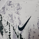 CAMISA CELTIC - RETRÔ - TORCEDOR - 2007