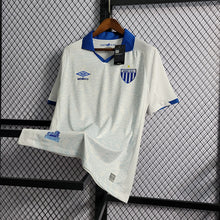 Carregar imagem no visualizador da galeria, CAMISA AVAI - FORA/ AWAY - TORCEDOR - 22/23

