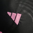 CAMISA INTER MIAMI CF - MLS - FORA/ AWAY - TORCEDOR - 23/24