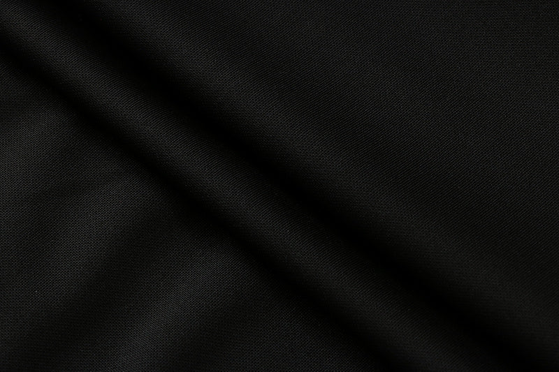 KIT PASSEIO - SÃO PAULO - PRETO