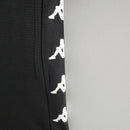 CAMISA VASCO - CASA/ HOME - FEMININO - 22/ 23