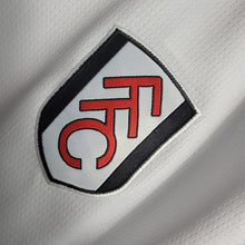 Carregar imagem no visualizador da galeria, CAMISA FULHAM - CASA/ HOME - TORCEDOR - 22/ 23
