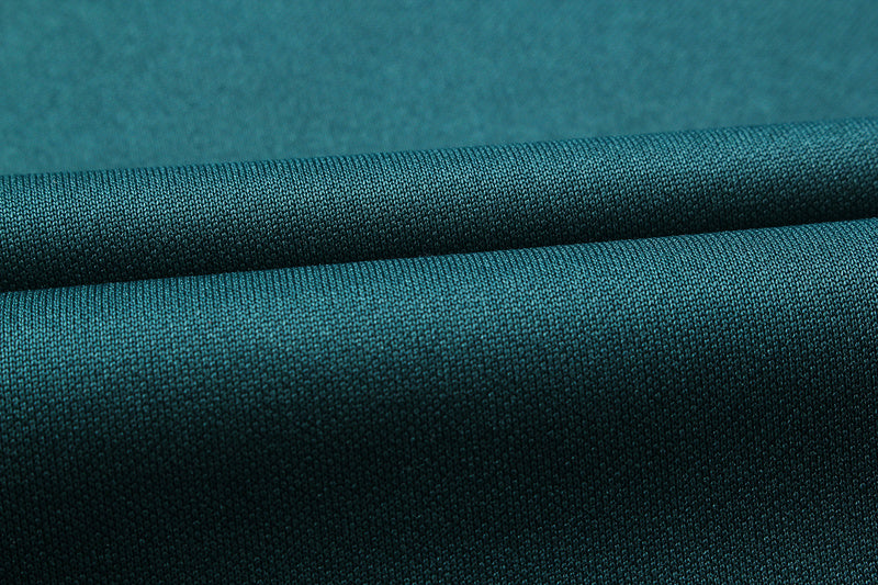 KIT BÁSICO - JUVENTUS- AZUL, PRETO E ROSA