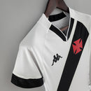 CAMISA VASCO - FORA/ AWAY - FEMININO - 22/ 23