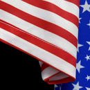 CAMISA USA - CONCEITO - TORCEDOR - 22/ 23