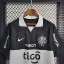CAMISA OLIMPIA - FORA/ AWAY - TORCEDOR - 23/24