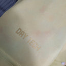 CAMISA FORTALEZA - SPECIAL EDITION - TORCEDOR - 23/24