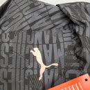 CORTA VENTO - MANCHESTER CITY- PRETO