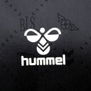 CAMISA DINAMARCA - GOLEIRO/ GOALKEEPER - TORCEDOR - 2022