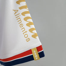 Carregar imagem no visualizador da galeria, CAMISA BAHIA - CASA/ HOME - TORCEDOR - 22/23
