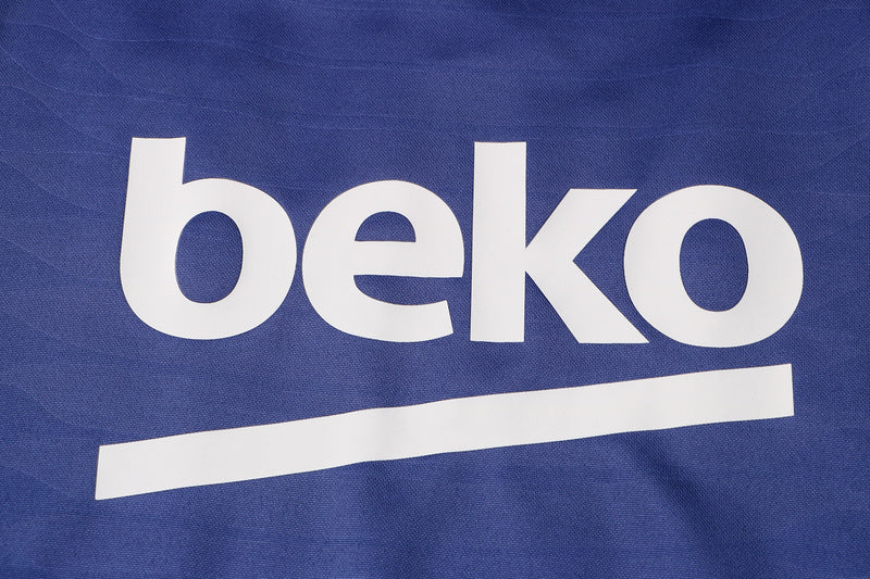 KIT PRÉ JOGO - BARCELONA - AZUL, VERDE ÀGUA E VERMELHO