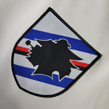 Carregar imagem no visualizador da galeria, SAMPDORIA - FORA / AWAY - TORCEDOR - 22/23
