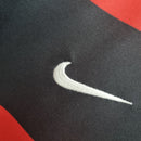 CAMISA FLAMENGO - RETRÔ - TORCEDOR - 2003/ 2004