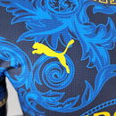 CAMISA ITÁLIA - CONCEITO - JOGADOR - 22/23