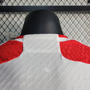 CAMISA BAYERN DE MUNIQUE  - FORA / AWAY - JOGADOR - 23/24