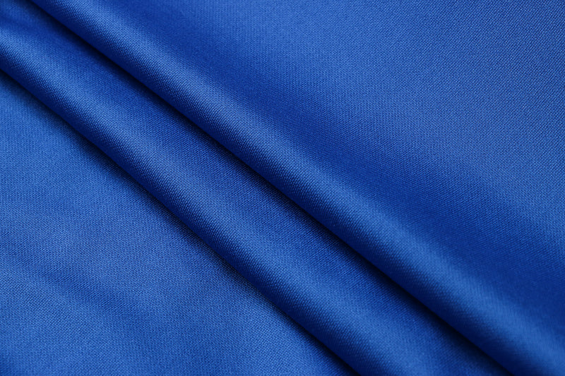KIT PASSEIO - PARIS SAINT GERMAIN (PSG) - AZUL E PRETO