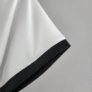 CAMISA ARGENTINA - CONCEITO - FEMININO - 22/ 23