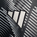 CAMISA COLO COLO - TERCEIRO/ THIRD - TORCEDOR - 23/24