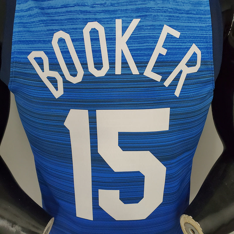 CAMISA ESTADOS UNIDOS (USA) - AZUL - OLIMPIADAS 2021