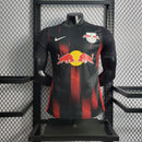 CAMISA RED BULL LEIPZIG - FORA/ AWAY - JOGADOR - 22/ 23