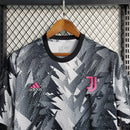 CAMISA JUVENTUS - SPECIAL EDITION - TORCEDOR - 23/24