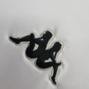 CAMISA VASCO - RETRÔ - TORCEDOR - 1998