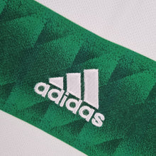 Carregar imagem no visualizador da galeria, CAMISA CELTICS - ESCÓCIA - CASA/ HOME - TORCEDOR - 22/ 23
