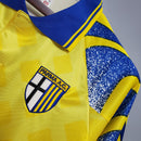 CAMISA PARMA - RETRÔ - TORCEDOR - 1997