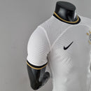 CAMISA CORINTHIANS - CASA/ HOME - JOGADOR - 22/23