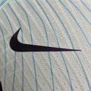 CAMISA BRASIL - TREINO/ TRAINNING - VERDE - JOGADOR - 22/ 23