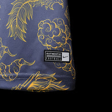 Carregar imagem no visualizador da galeria, CAMISA CHINA - EDICÇÃO DRAGÃO - TORCEDOR - 2022

