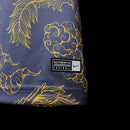 CAMISA CHINA - EDICÇÃO DRAGÃO - TORCEDOR - 2022