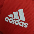 CAMISA NEW YORK RED BULLS - MLS - FORA/ AWAY - JOGADOR - 22/ 23