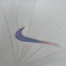 CAMISA INGLATERRA - CONCEITO ALL WHITE - FEMININO - 22/ 23