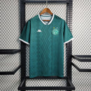 CAMISA GUARANI - CASA/ HOME - TORCEDOR - 23/24